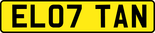 EL07TAN
