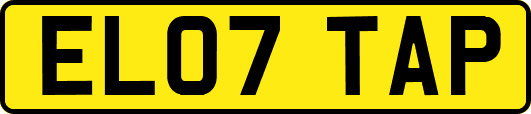 EL07TAP