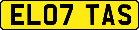 EL07TAS