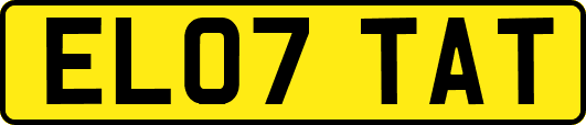 EL07TAT