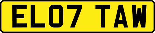 EL07TAW