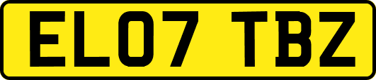 EL07TBZ