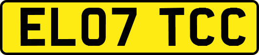 EL07TCC