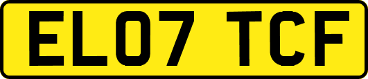 EL07TCF