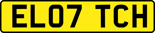 EL07TCH