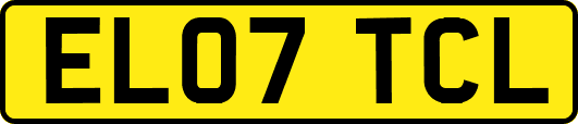 EL07TCL
