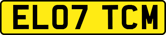EL07TCM