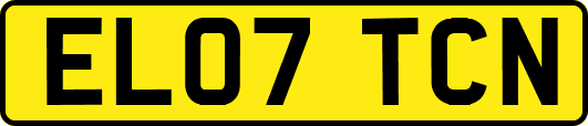 EL07TCN