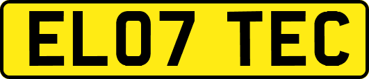 EL07TEC