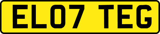 EL07TEG