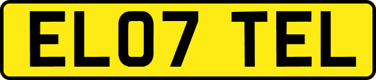 EL07TEL