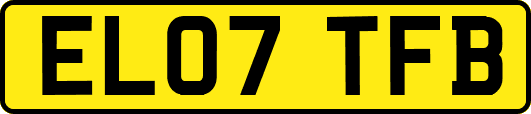 EL07TFB