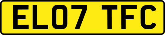 EL07TFC