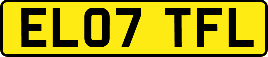 EL07TFL