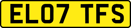 EL07TFS