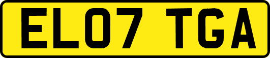 EL07TGA