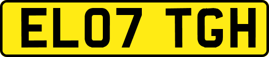 EL07TGH
