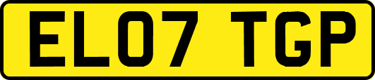 EL07TGP