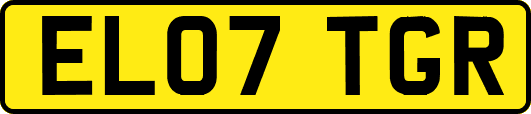 EL07TGR
