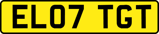 EL07TGT