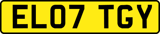 EL07TGY
