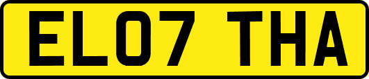 EL07THA