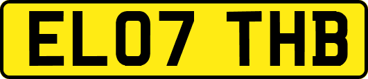 EL07THB