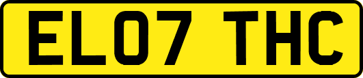 EL07THC