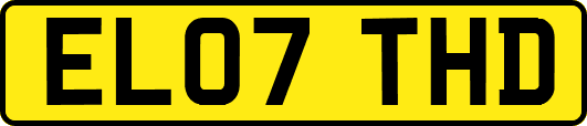 EL07THD