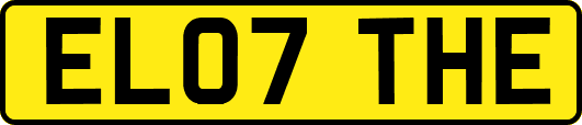EL07THE