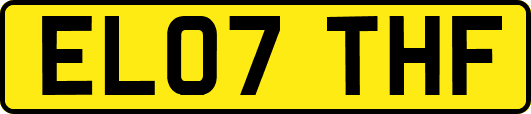 EL07THF