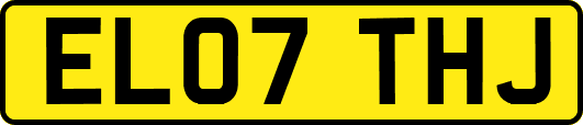 EL07THJ