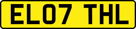 EL07THL