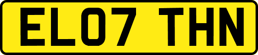 EL07THN