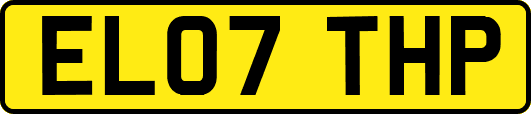 EL07THP