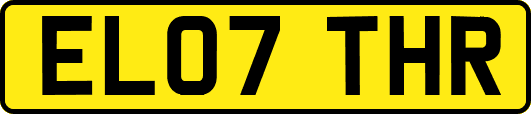 EL07THR