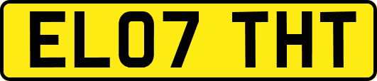 EL07THT