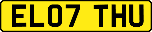 EL07THU