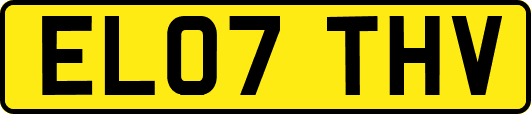 EL07THV
