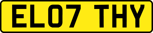 EL07THY