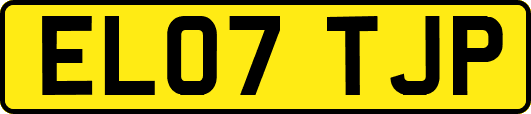 EL07TJP