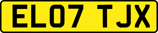 EL07TJX