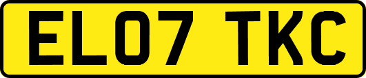 EL07TKC