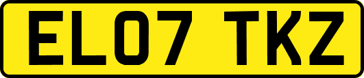EL07TKZ