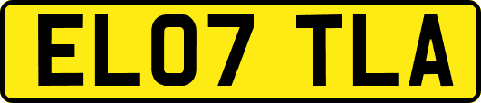 EL07TLA