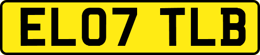 EL07TLB