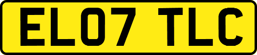 EL07TLC