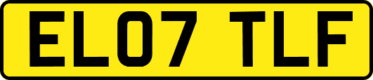 EL07TLF