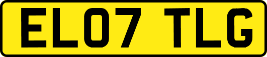 EL07TLG