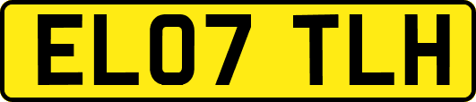 EL07TLH